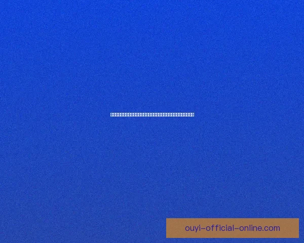 世界杯足球竞猜投注技巧揭秘助你轻松赢取大奖快来参与精彩赛事预测挑战