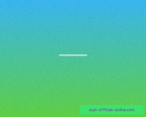 精准分析赛事胜负走势，助力足球竞猜投注稳赢策略