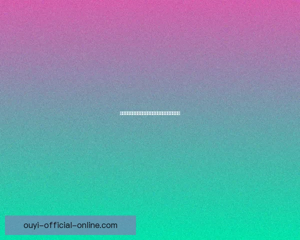 世界杯足球竞猜赔率最新分析与热门赛事胜负趋势预测