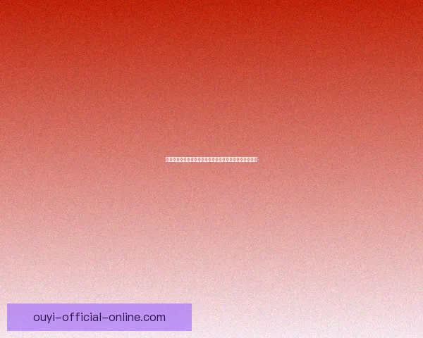 世界杯竞猜福利平台助力球迷轻松赢大奖畅享精彩赛事体验