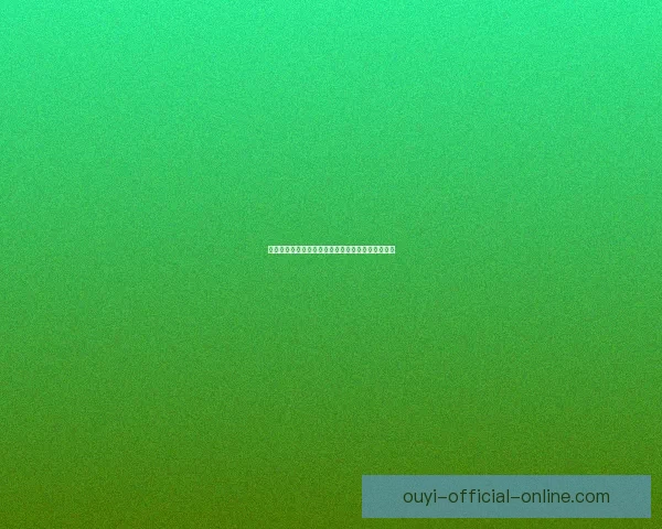 世界杯足球赛精彩竞猜分析与赛果趋势全面预测指南