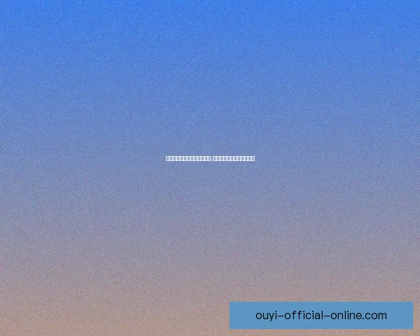 世界杯足球竞猜预测策略揭秘 精准分析助你赢得竞猜大奖 世界杯足球竞猜预测策略揭秘 精准分析助你赢得竞猜大奖