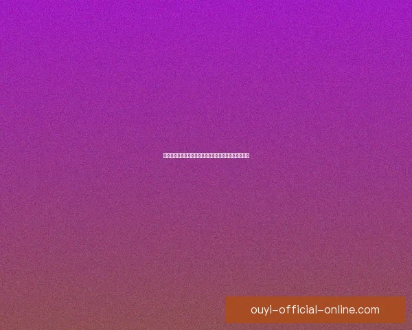 世界杯竞猜福利平台助力球迷赢取丰厚奖励体验无限乐趣 世界杯竞猜福利平台助力球迷赢取丰厚奖励体验无限乐趣