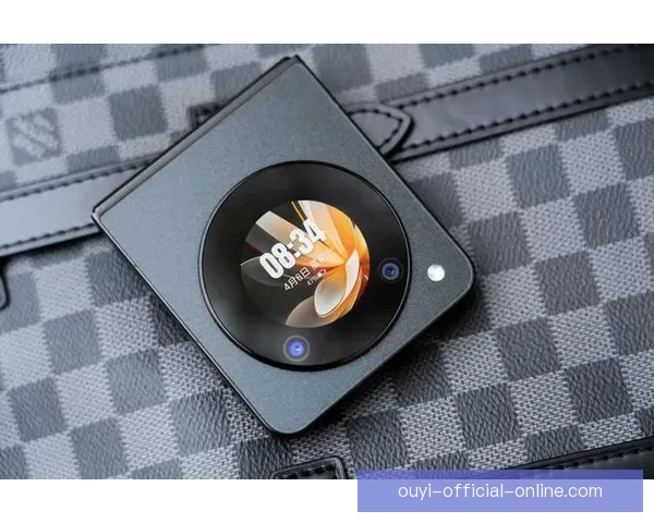 欧亿好用吗？深度解析功能体验与用户口碑全面评测