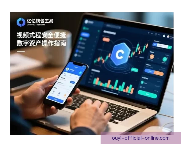 欧亿平台是否安全可信 用户应如何保障个人信息安全