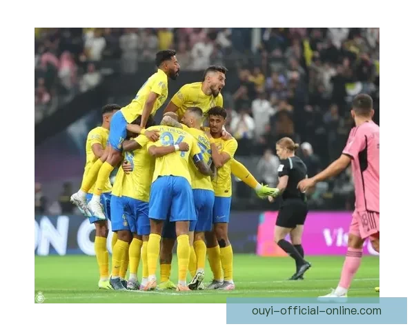 塔帅直言球队禁区防守漏洞明显亟需全面提升