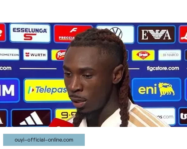 范奥利谈维罗纳胜利基恩失落心情莫伊塞表现依然未见突破