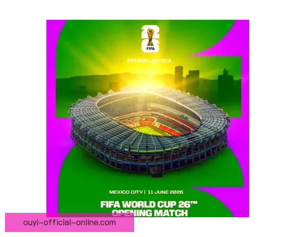 美加墨世界杯精彩竞猜平台全新玩法攻略解析