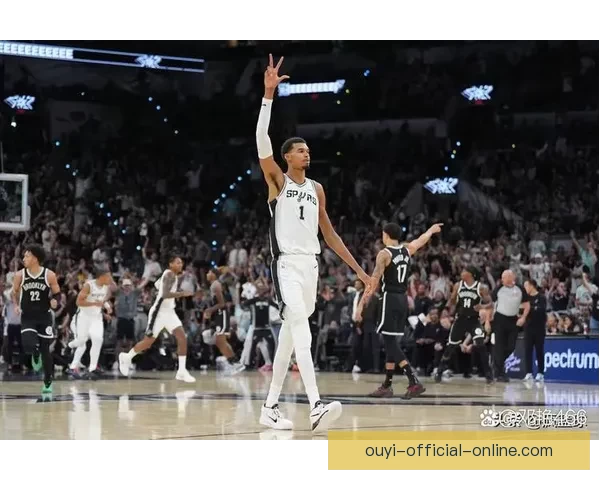 文班亚马渴望MVP殊荣但数据差距过大难与两大巨头抗衡