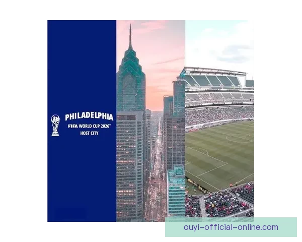 美加墨世界杯精彩竞猜攻略与实用投注技巧全解析