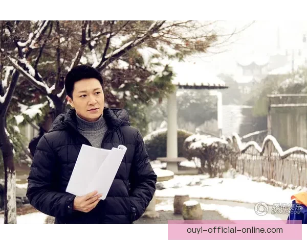 艾维谈生死边缘经历妻子劝阻让我重获新生的感悟