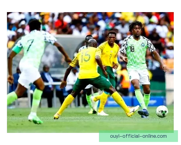 世界杯赛前精准竞猜分析与热门盘口预测全攻略