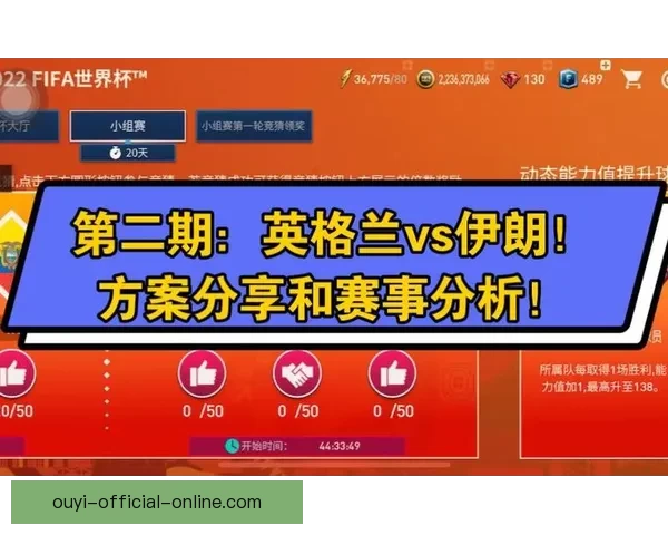 世界杯竞猜平台推荐及安全可靠选择全攻略