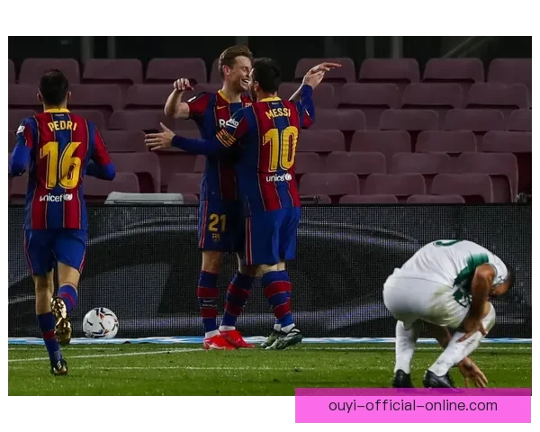 梅西对阵奥斯汀数据全解析：11次射门1球1中框5次成功过人表现出色