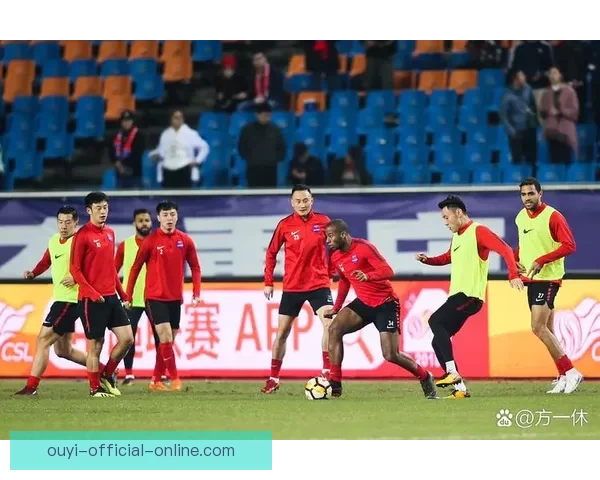 美加墨世界杯最新竞猜入口全面解析与玩法指南