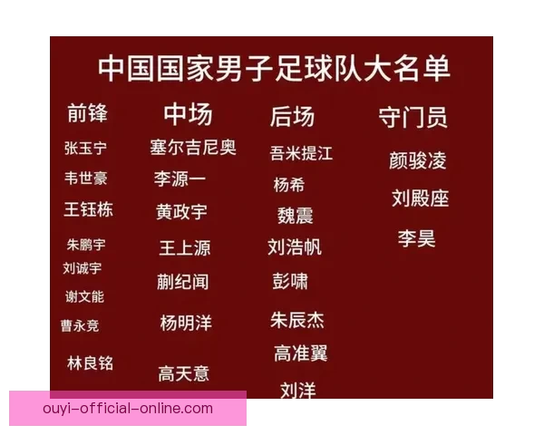 美加墨世界杯竞猜预测攻略数据分析球队实力赛程前瞻夺冠走势解析
