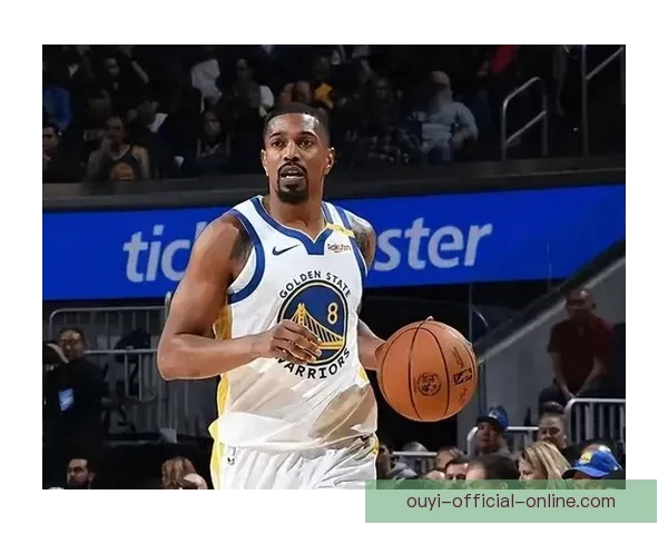 梅尔顿：无法预测未来 但我愿继续为勇士效力