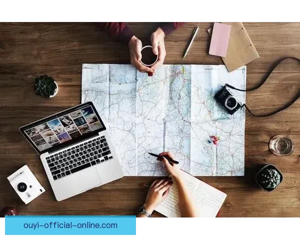 世界杯赛事深度解析与竞猜策略全方位指南