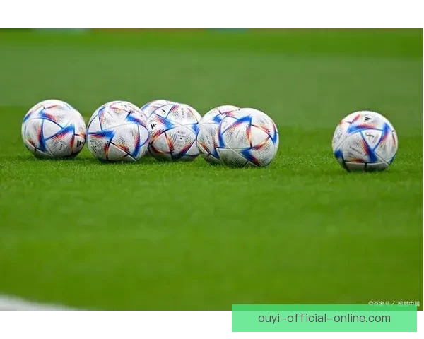 世界杯赛事深度分析与投注技巧全攻略助你精准预测赢得比赛