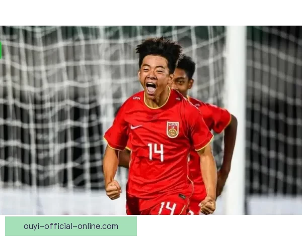 U17国足迎利好邝兆镭复出生死战或排最强阵容最后一练曝光两大战术